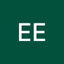 Elis